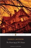 The Haunting of Hill House (Penguin Classics)
