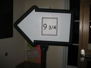 Image and video hosting by TinyPic