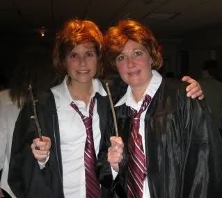 Image and video hosting by TinyPic