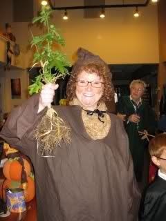 Image and video hosting by TinyPic