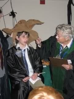 Image and video hosting by TinyPic