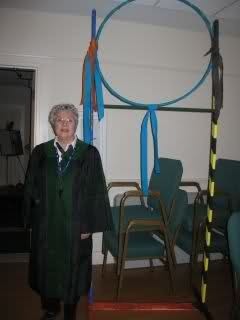 Image and video hosting by TinyPic