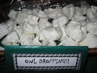 Image and video hosting by TinyPic