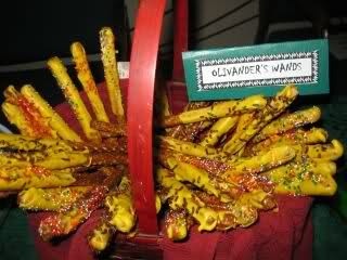 Image and video hosting by TinyPic