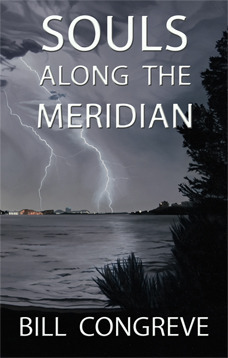 Souls Along The Meridian