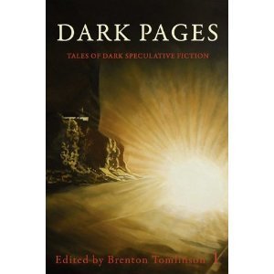 Dark Pages