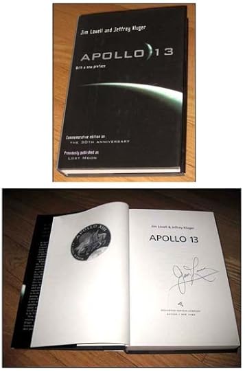 Apollo 13