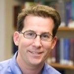 Post image for Duncan Hollis on cyber security