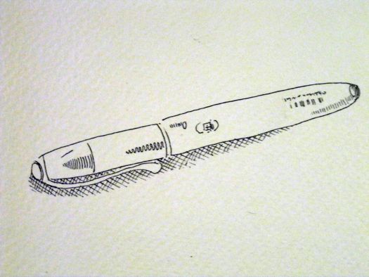Pen.jpg