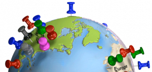 WorldPins_top_half