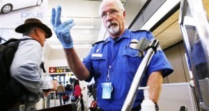 tsa-fingers