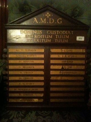Photo-89
