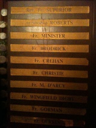 Photo-88