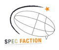 specfaction logo1 Christmas shopping solved by SpecFaction NSW