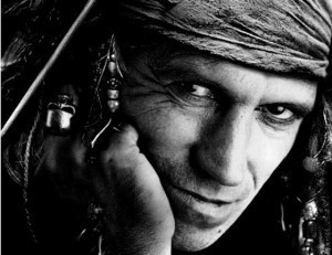 keith-richards-pirates-18-10-10-kc