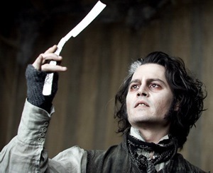 Google Image Result for http___assets.nydailynews.com_img_2007_12_15_alg_sweeney_todd1.jpg.png