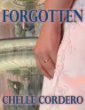 Forgotten