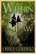 Within the Law