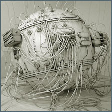 the device