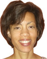 Sikivu Hutchinson