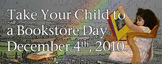 TakeYourChildToABookstoreBanner