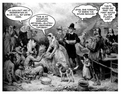thanksgivingcomic.jpg