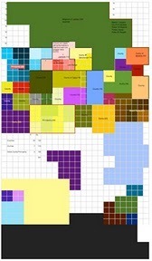 ConquestMap.5NeSgRtYC6NI.jpg