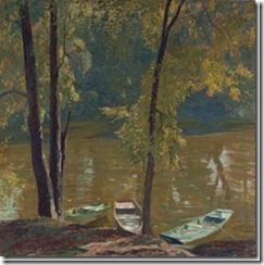 DanielGarberBayou19354