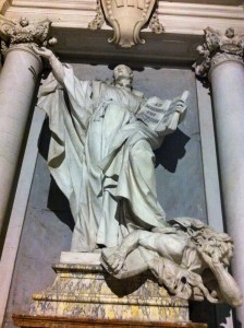 IMG_3601