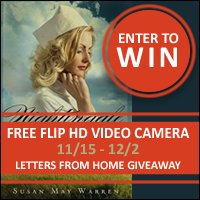 Flip_banner