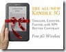 Kindle