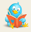 Bird3