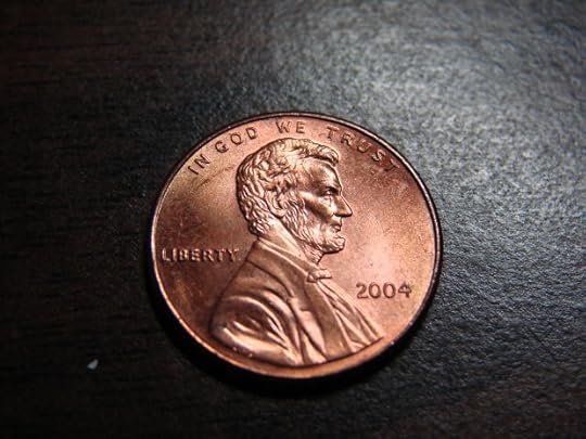 Penny