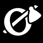 Jay Bell Books Logo