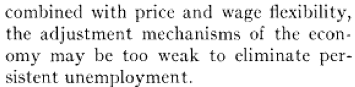JSTOR: The American Economic Review, Vol. 65, No. 2 (May, 1975), pp. 195-202