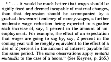 JSTOR: The American Economic Review, Vol. 65, No. 2 (May, 1975), pp. 195-202