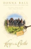Keys to the Castle