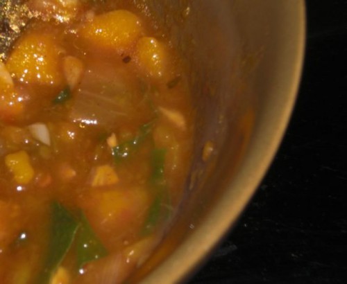 SquashStew