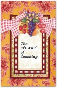 The_Heart_of_Cooking