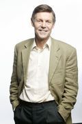 PM9269076Matthew Parris rad