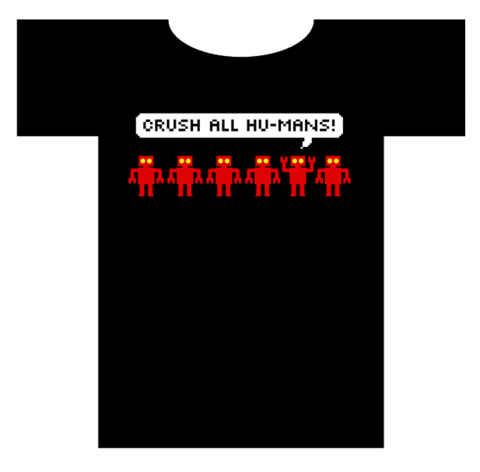 crushallhumans-shirt-mockup_large
