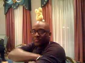 Photobucket