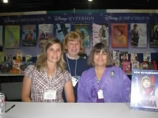 Image and video hosting by TinyPic