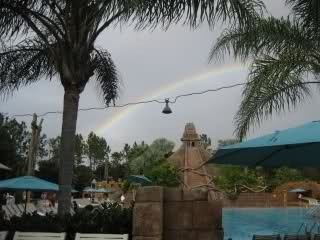 Image and video hosting by TinyPic