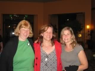 Image and video hosting by TinyPic