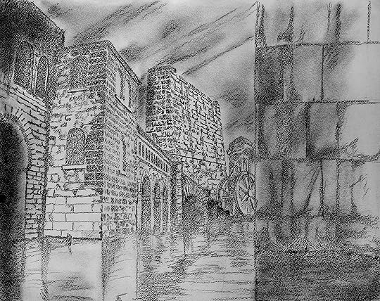 stone-and-water-drawing.jpg