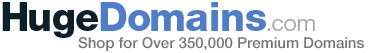 CIMG1081