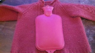 2010-11-24_16-00-39_691