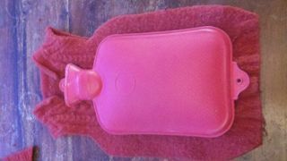 2010-11-24_16-03-14_434