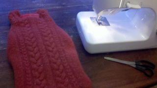 2010-11-24_16-16-18_374